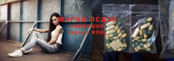 молекула духа Нягань