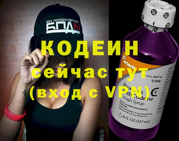 молекула духа Нягань
