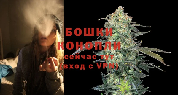 мяу мяу мука Северо-Курильск