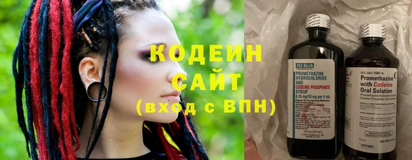 молекула духа Нягань